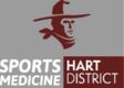 hart-district-sportsmed