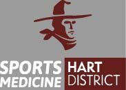 hart-district-sportsmed