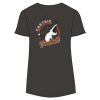 Women's Cut-It-Out T-Shirt Thumbnail